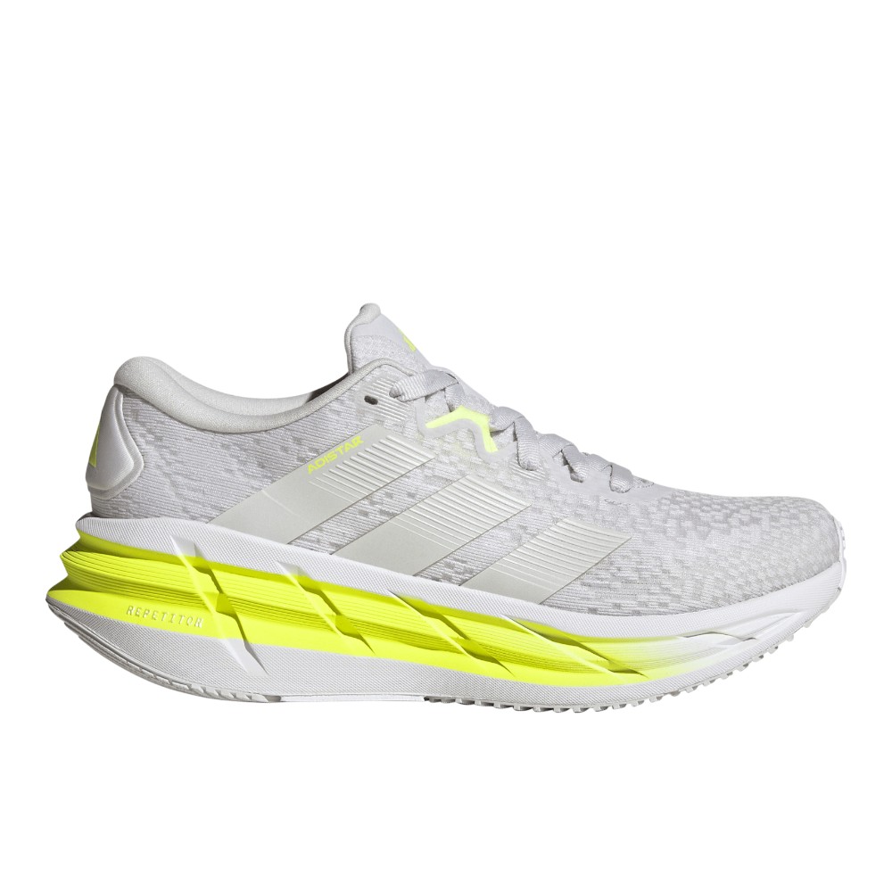 adidas Adistar 4 Running Shoes