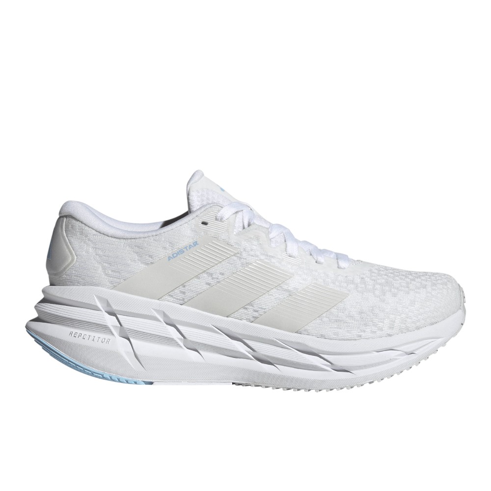 adidas Adistar 4 Running Shoes