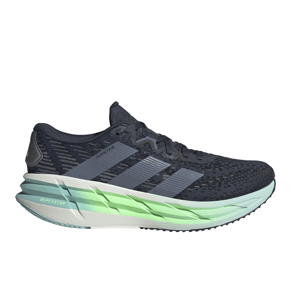 adidas Adistar 4 Running Shoes