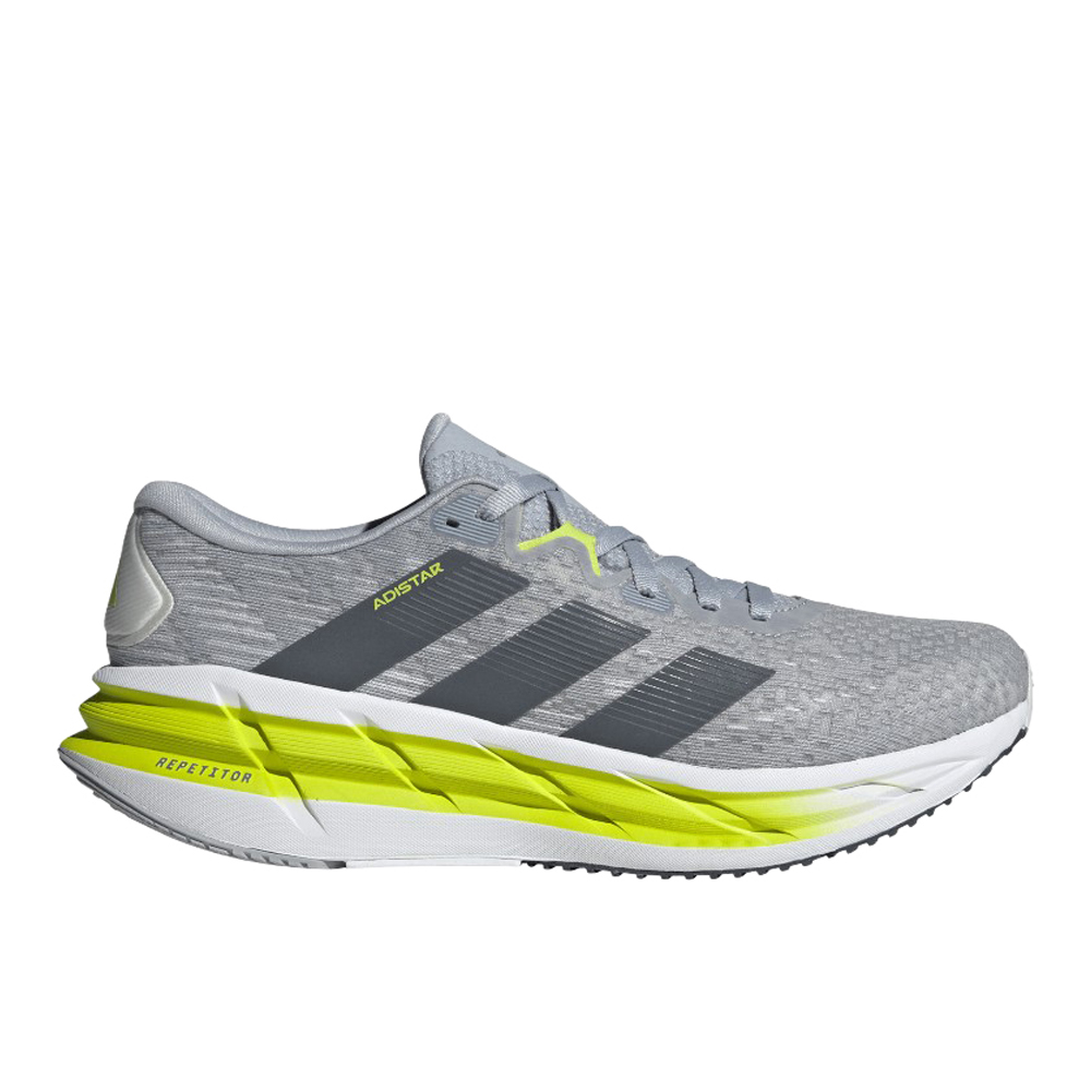 adidas Adistar 4 Running Shoes