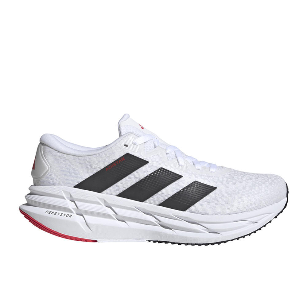 adidas Adistar 4 Running Shoes