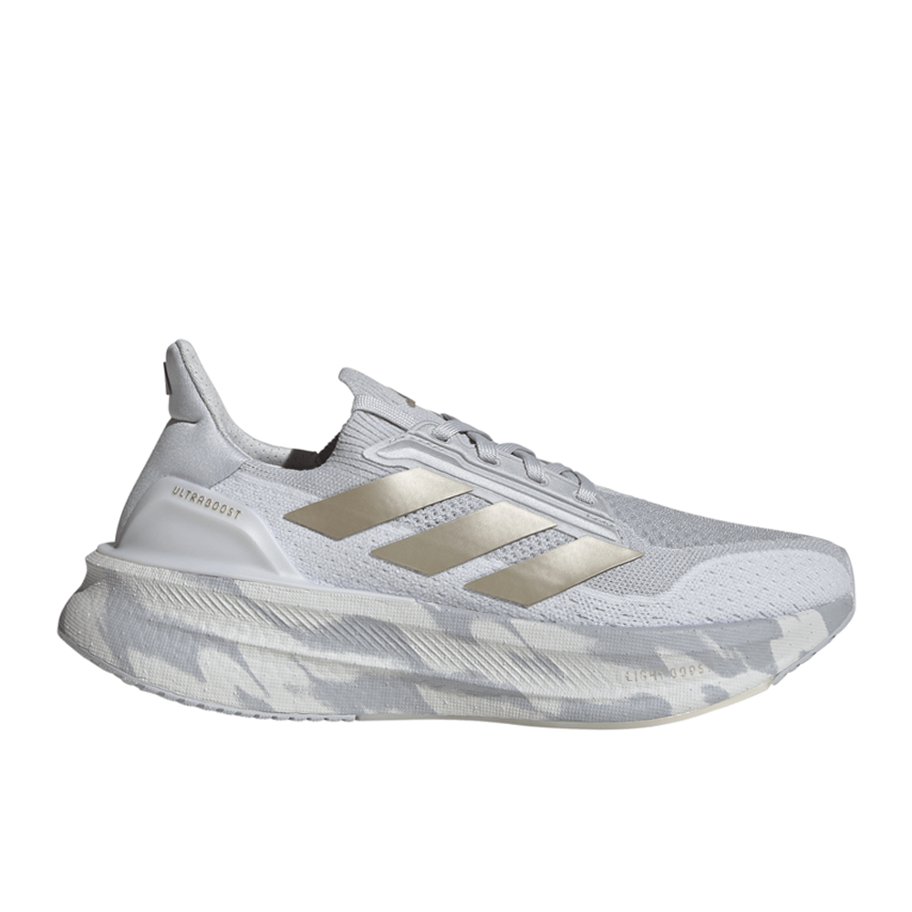 adidas gazelle silver green womens adidas Men's Ultraboost Light Legacy Running Shoe