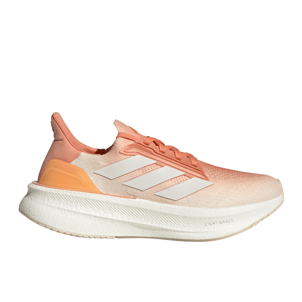 adidas Ultraboost 5X Running Shoes