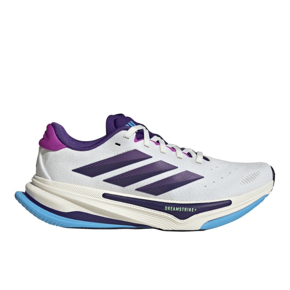 adidas Supernova Prima 2 Running Shoes