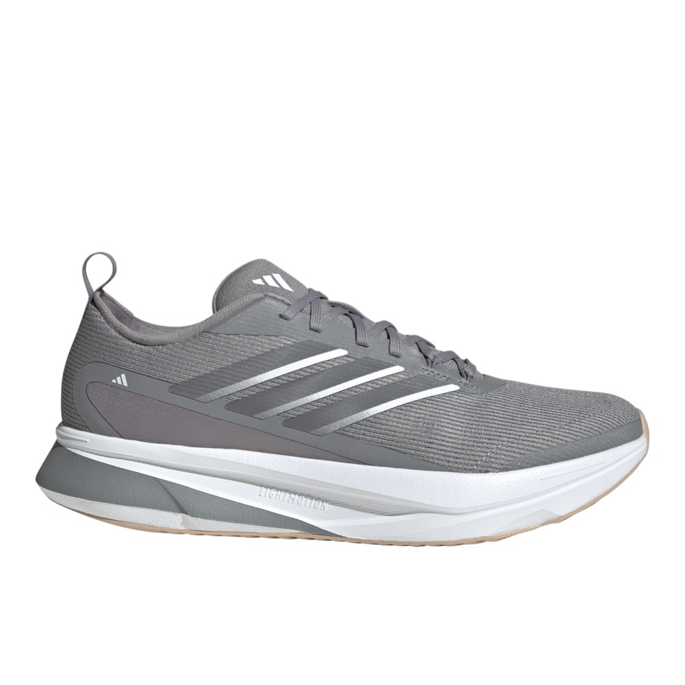 adidas Jogit Running Shoes
