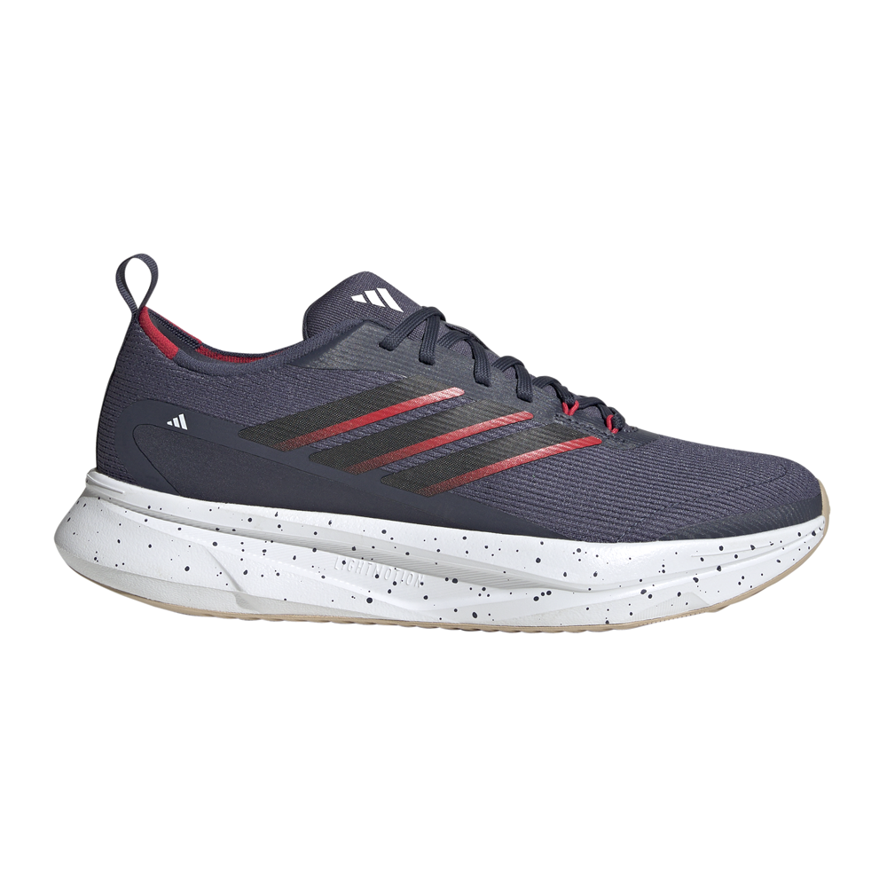 adidas Jogit Running Shoes