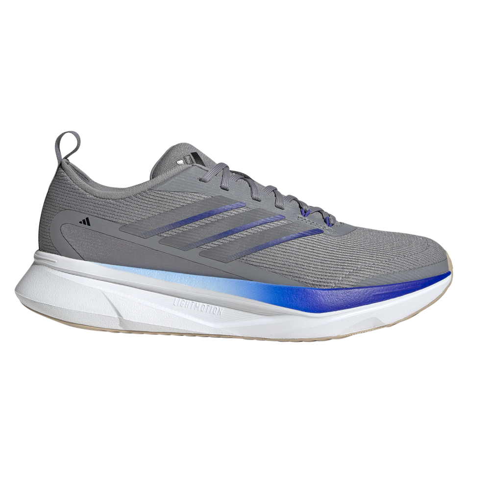 adidas Jogit Running Shoes