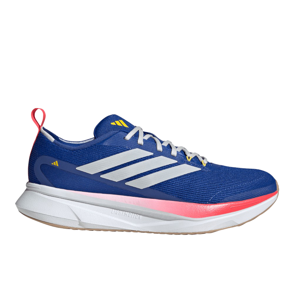 adidas Jogit Running Shoes
