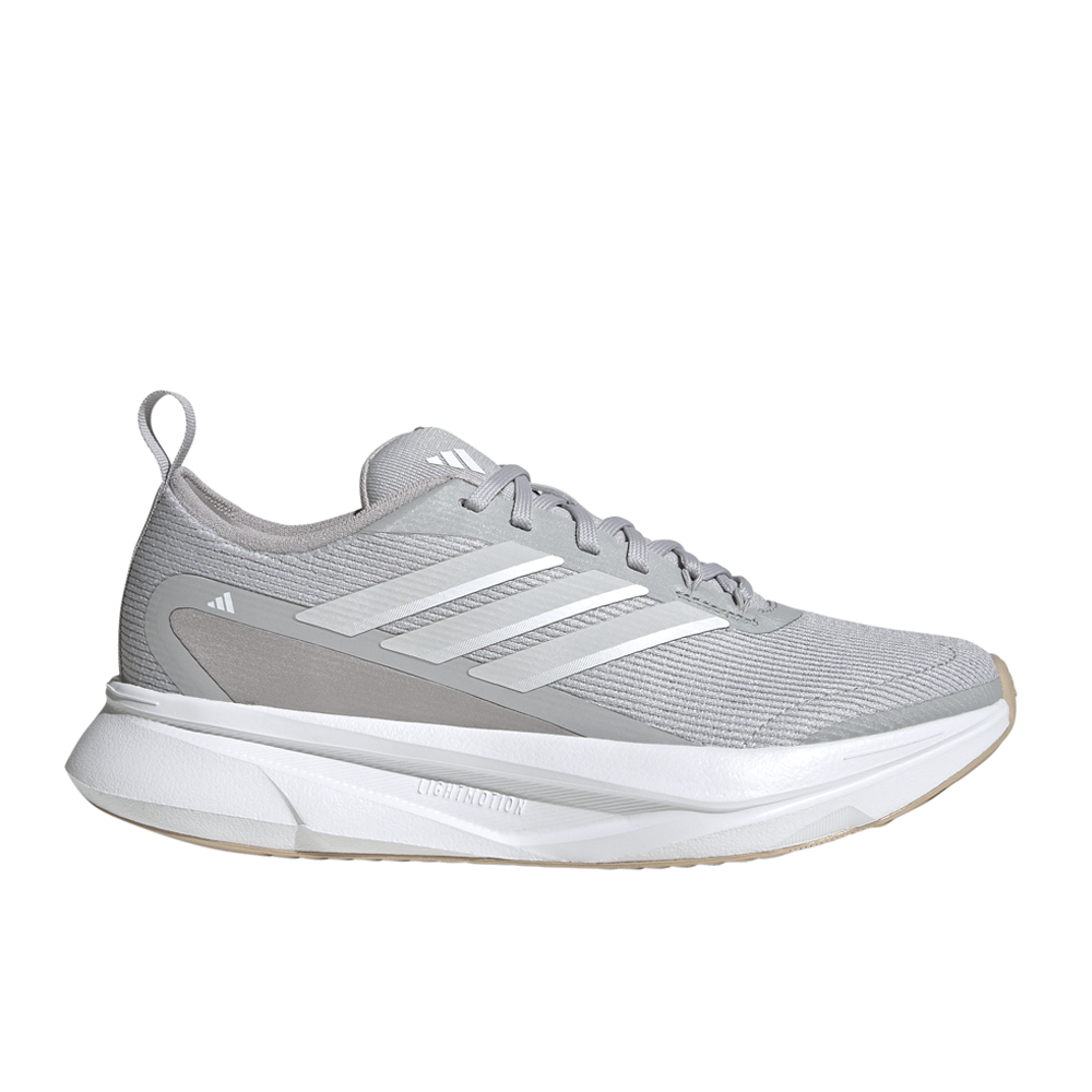 adidas Jogit Running Shoes