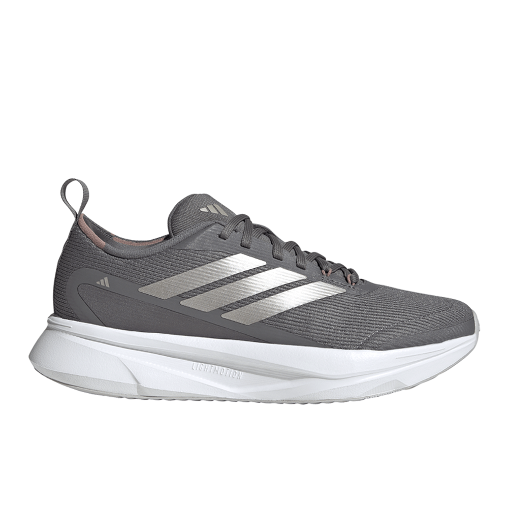 adidas Jogit Running Shoes