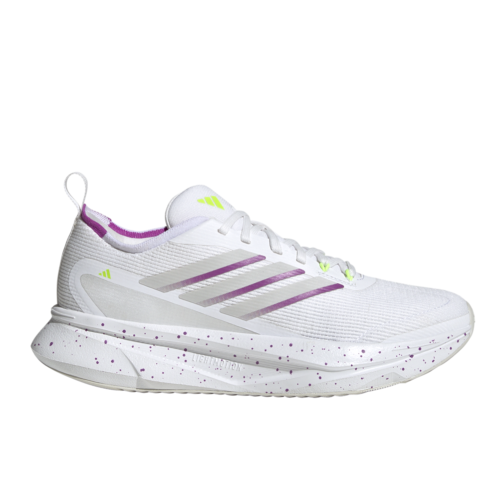 adidas Jogit Running Shoes