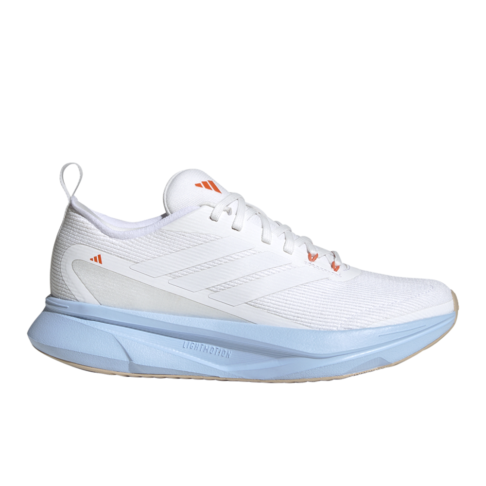 adidas Jogit Running Shoes