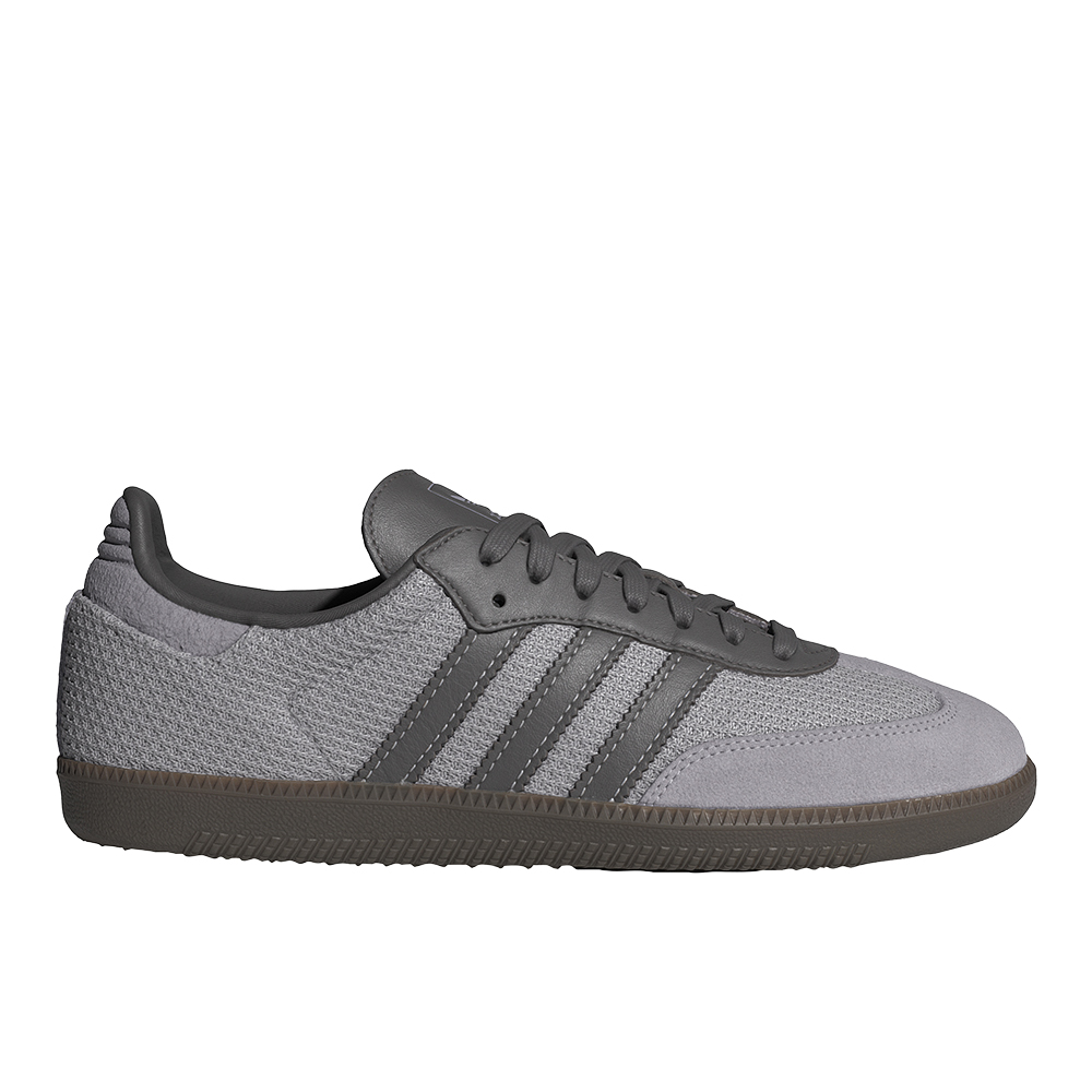 adidas Samba OG Shoes