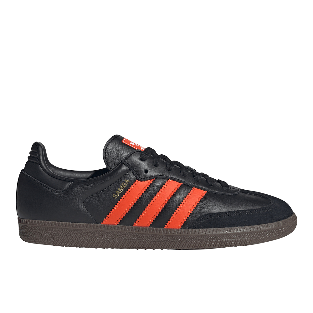 adidas Samba OG Shoes