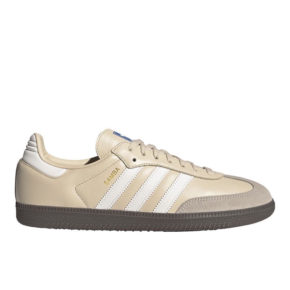 adidas Samba OG Shoes