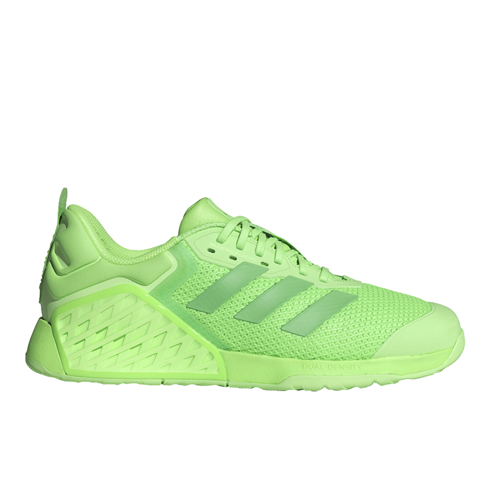 adidas Dropset 3 Training Shoes