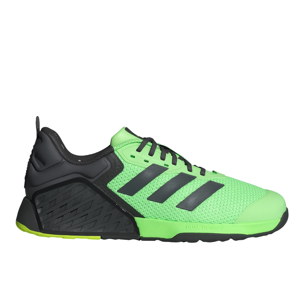 adidas Dropset 3 Training Shoes