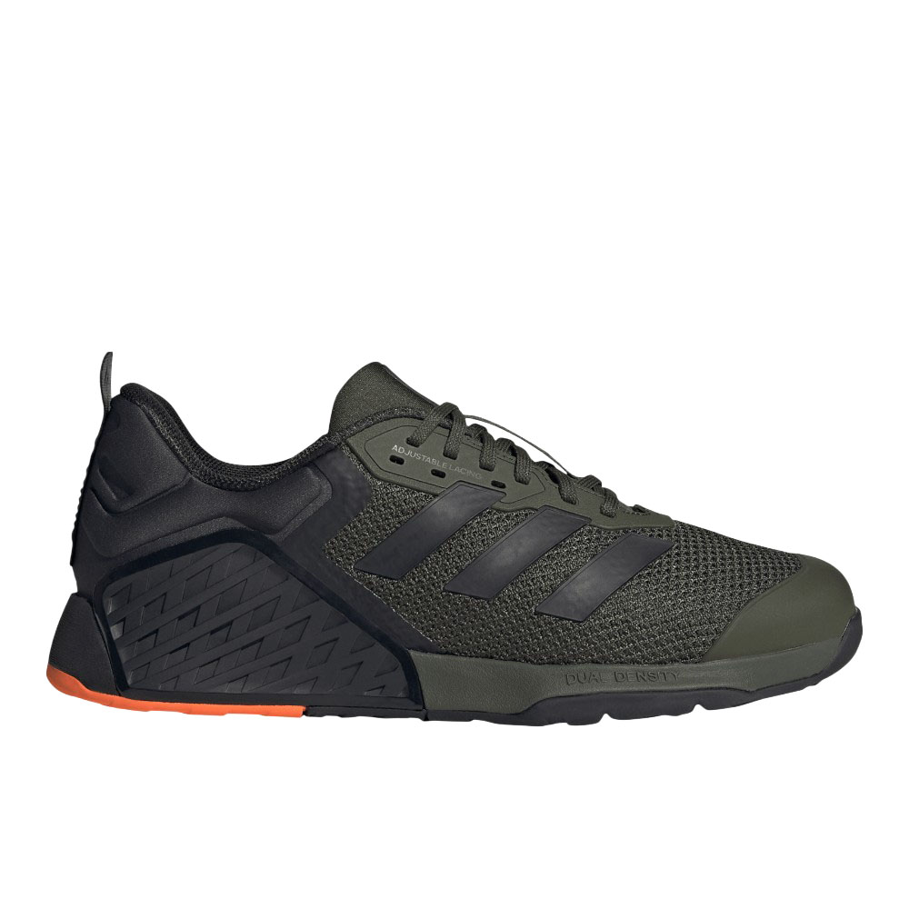 adidas Dropset 3 Training Shoes