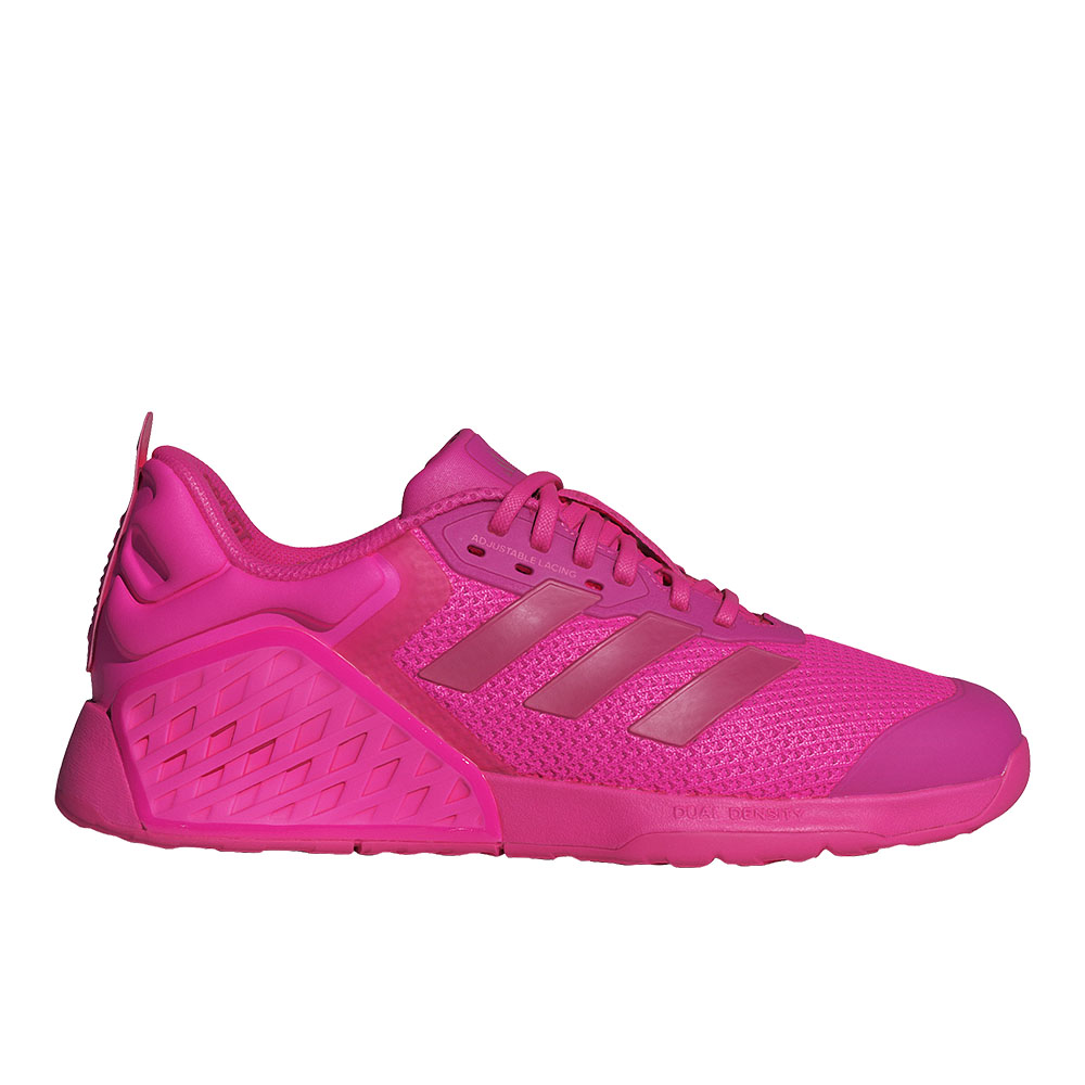 adidas Dropset 3 Training Shoes