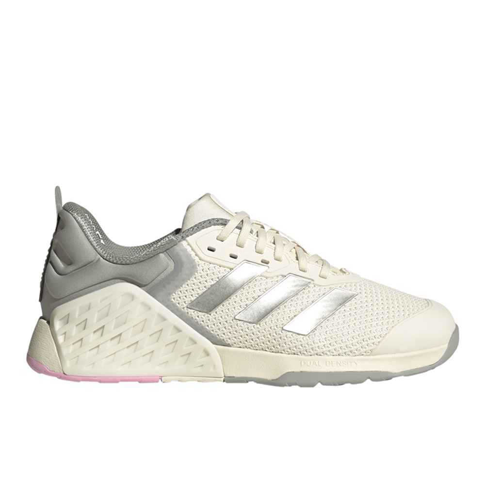 adidas Dropset 3 Training Shoes