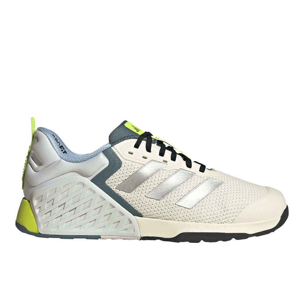 adidas Dropset 3 Training Shoes