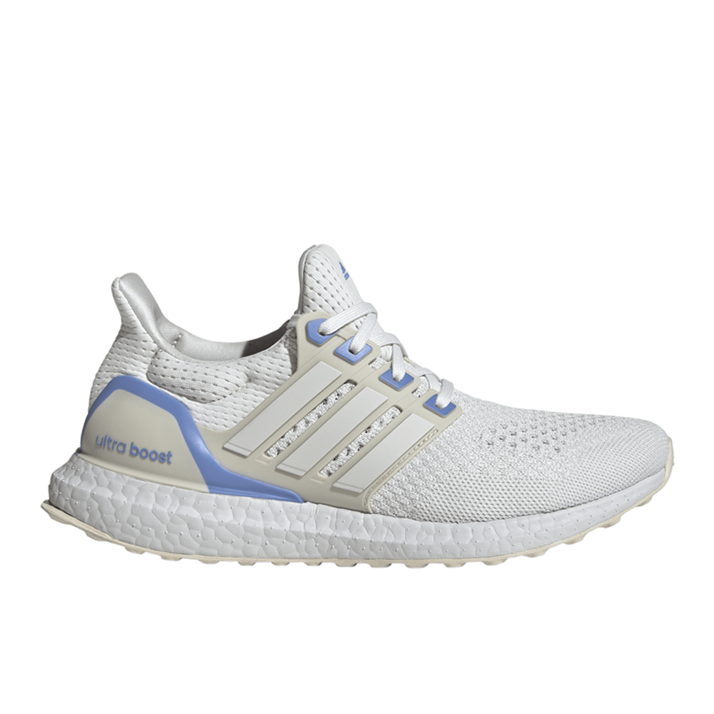 adidas Ultraboost 1.0 Lace Up Sneakers