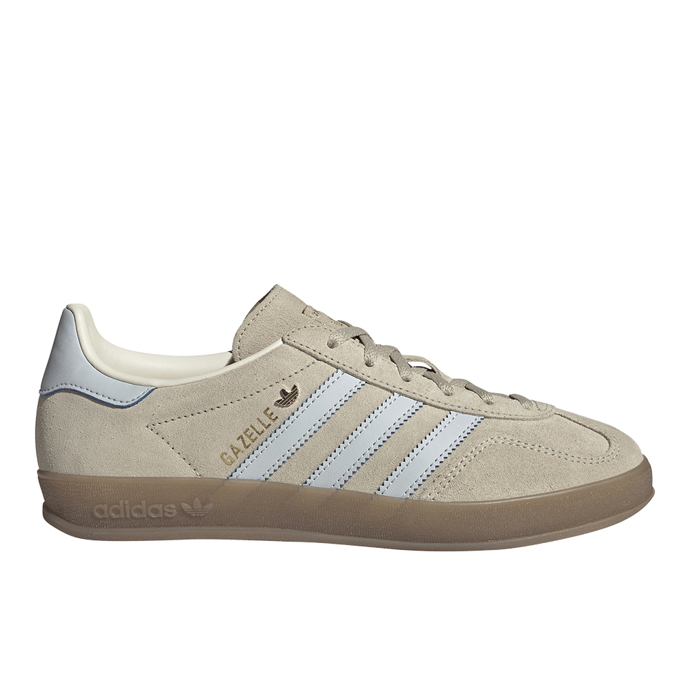 Women's adidas Gazelle Sneakers