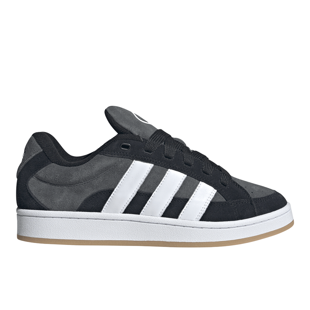 adidas Campus 00S Beta Mens Black, Grey Sneakers Casual Shoes JR2462 | eBay adidas Campus 00S Beta Mens Black, Grey Sneakers Casual Shoes JR2462 | eBay