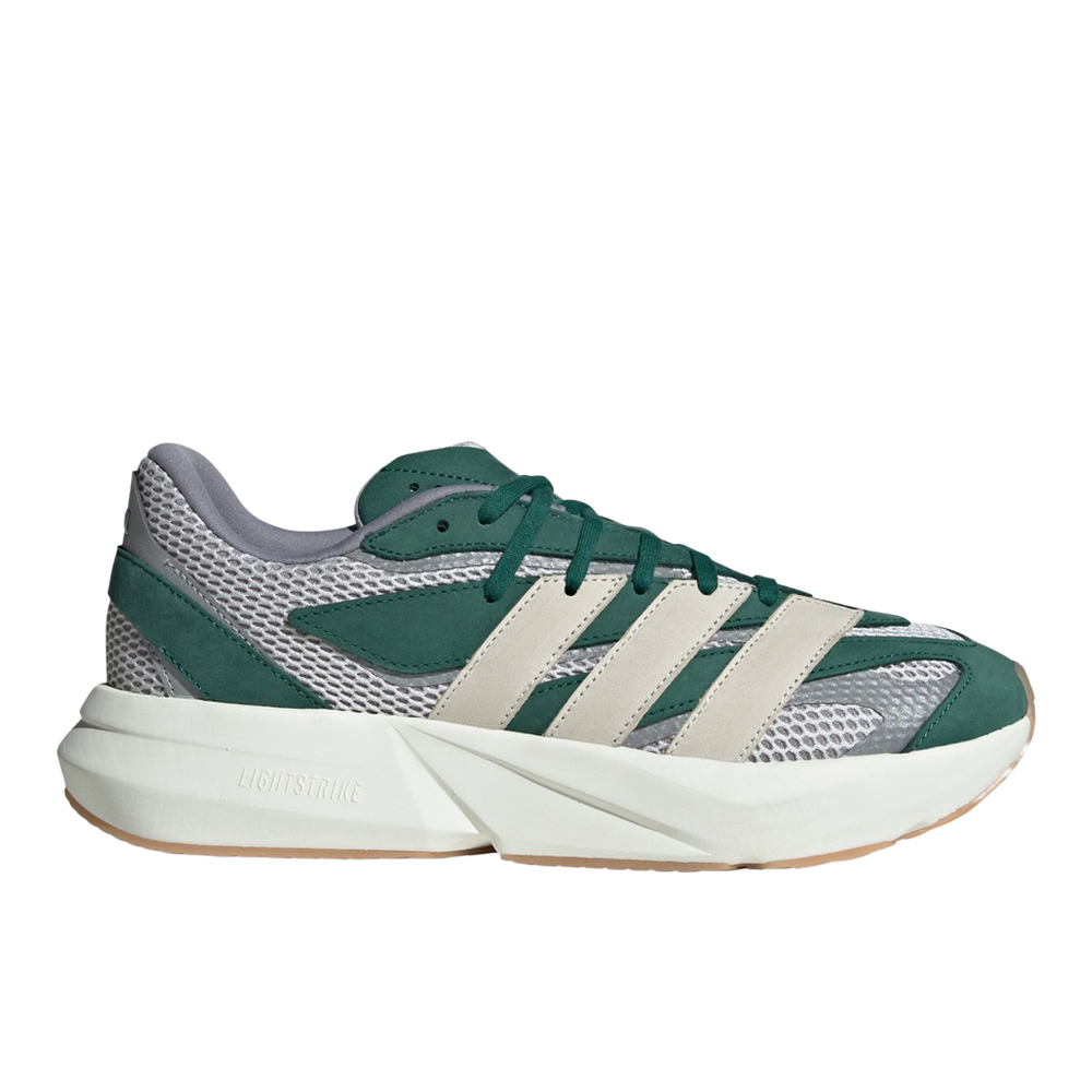 adidas Lightblaze Running Shoes