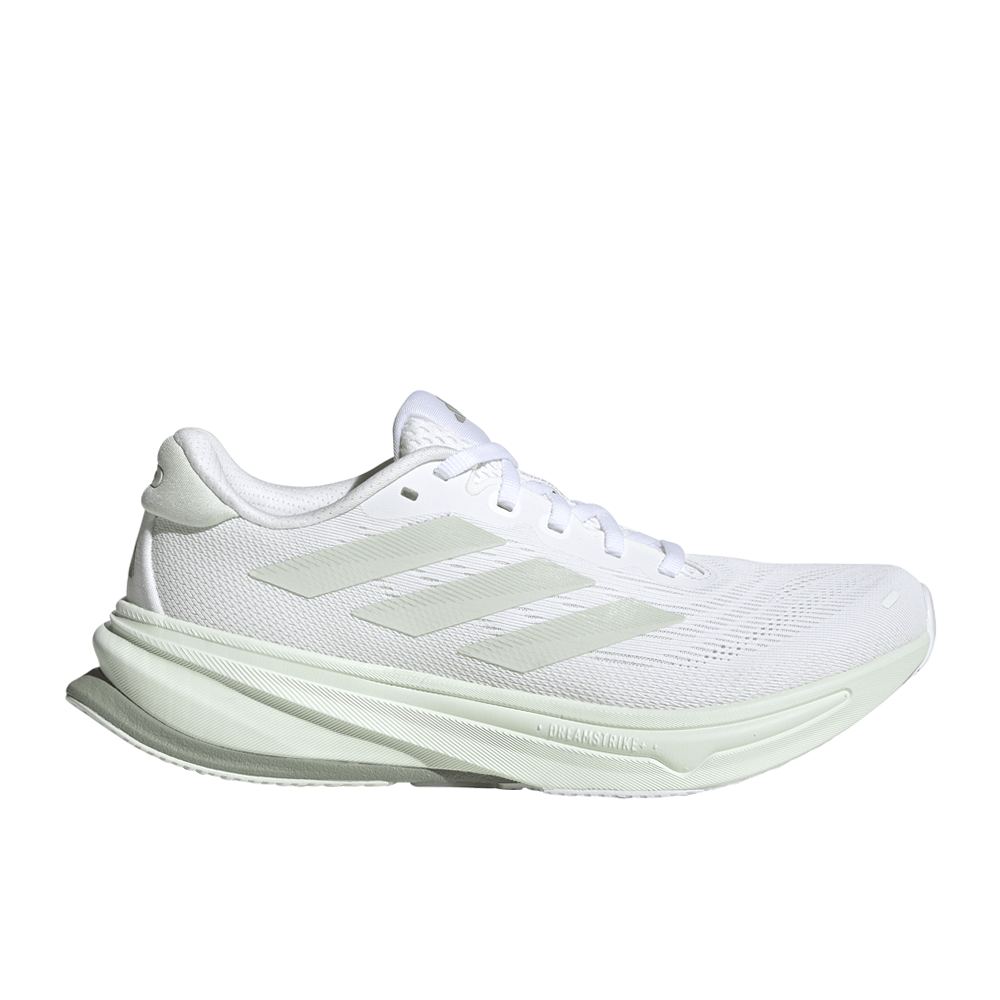 adidas Supernova Rise 2 Running Shoes