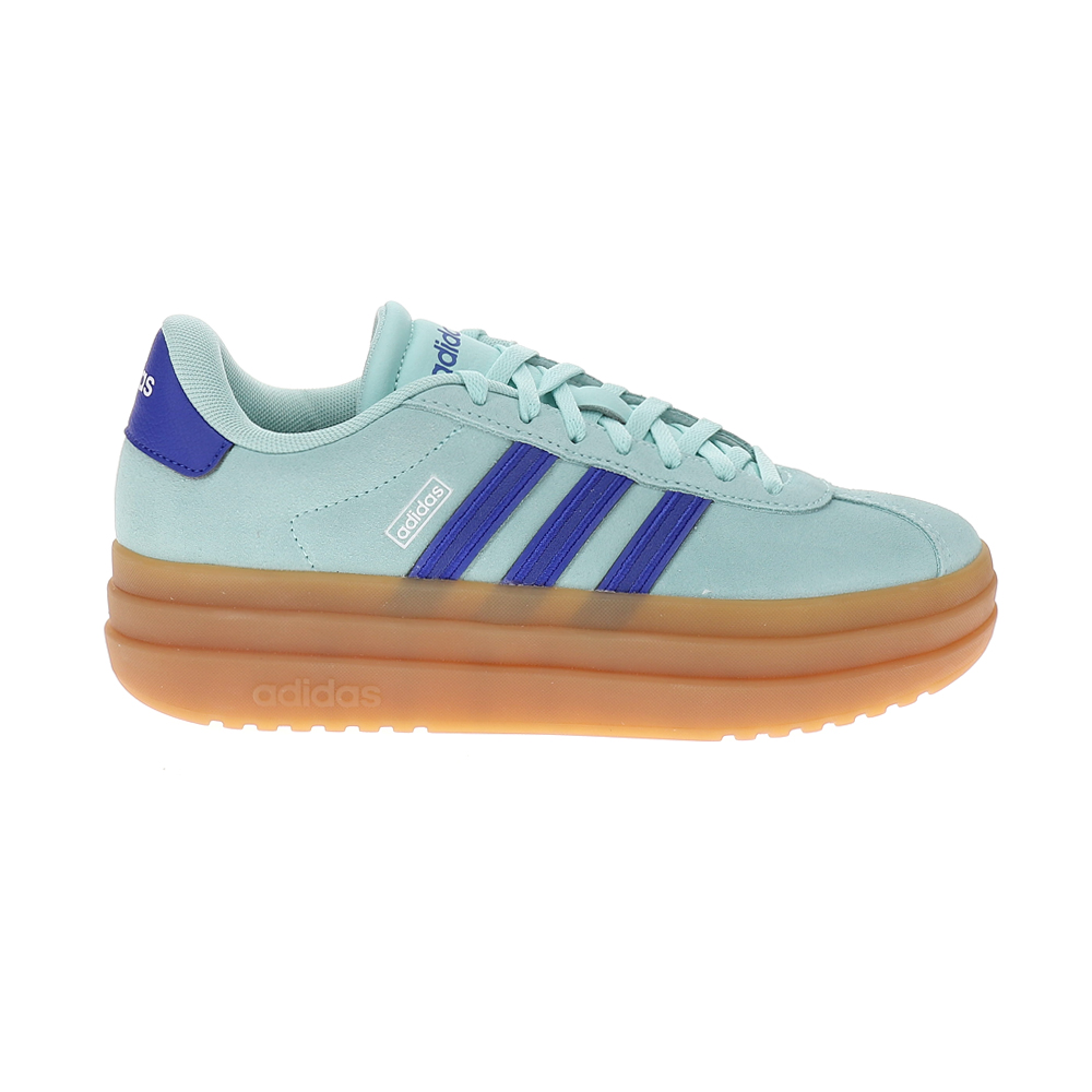 adidas VL Court Bold Shoes