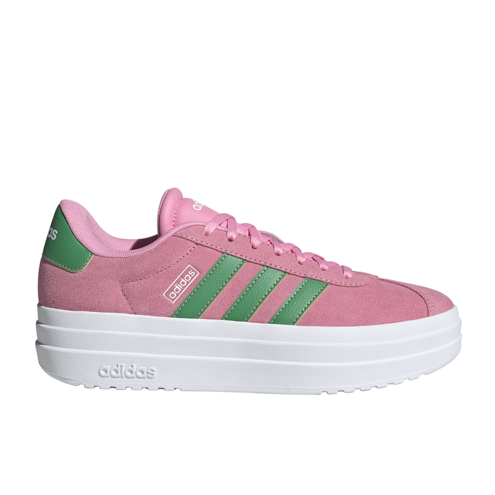 adidas VL Court Bold Shoes