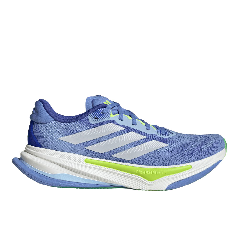 adidas Supernova Prima 2 Running Shoes