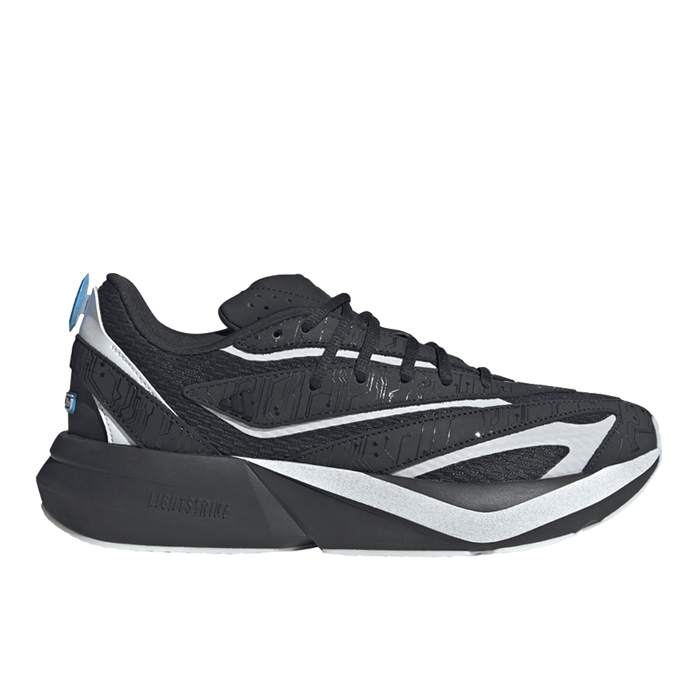 adidas adidas X Tron Ares Lightblaze Shoes