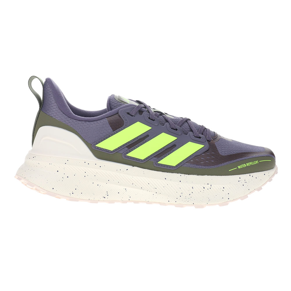 adidas Ultrarun 5 Trail Running Shoes