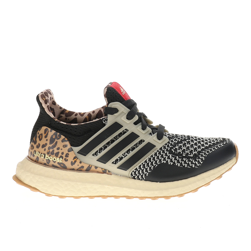 adidas Ultraboost 1.0 Lace Up Sneakers