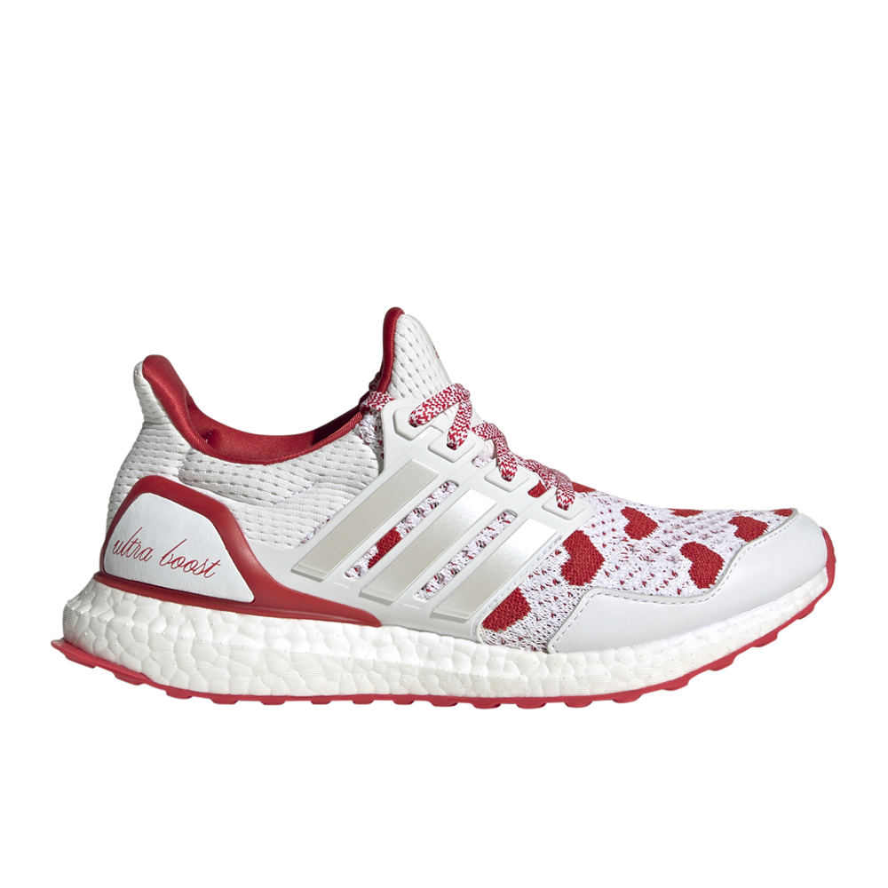 adidas Ultraboost 1.0 Running Shoes