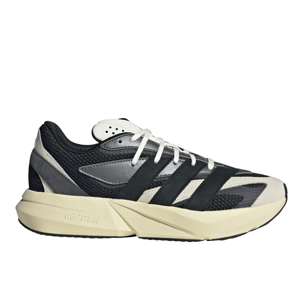 adidas Lightblaze Running Shoes