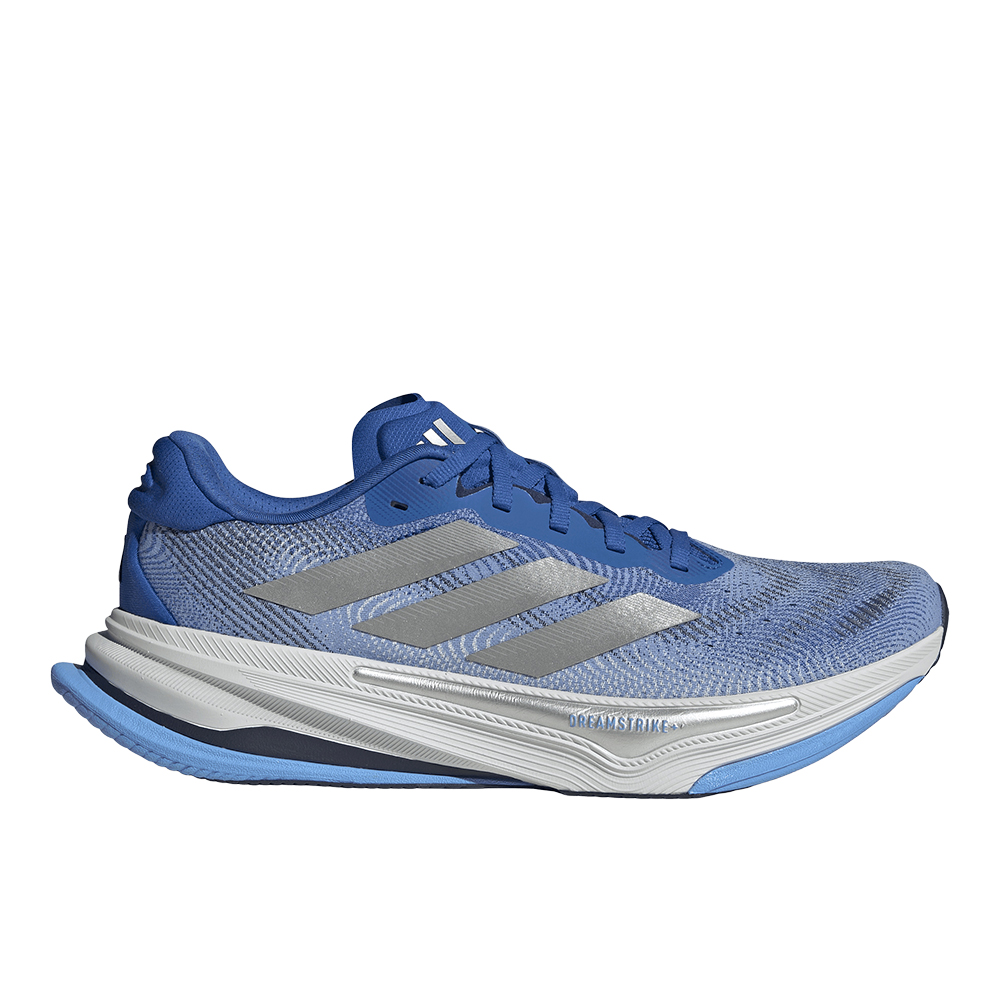 adidas Men's Supernova Prima 2 Size: 8.5 Width: Medium (D) Marathon Sports