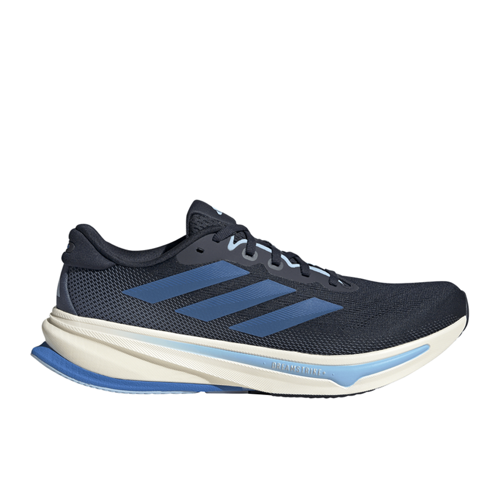 adidas Supernova Rise 2 Running Shoes