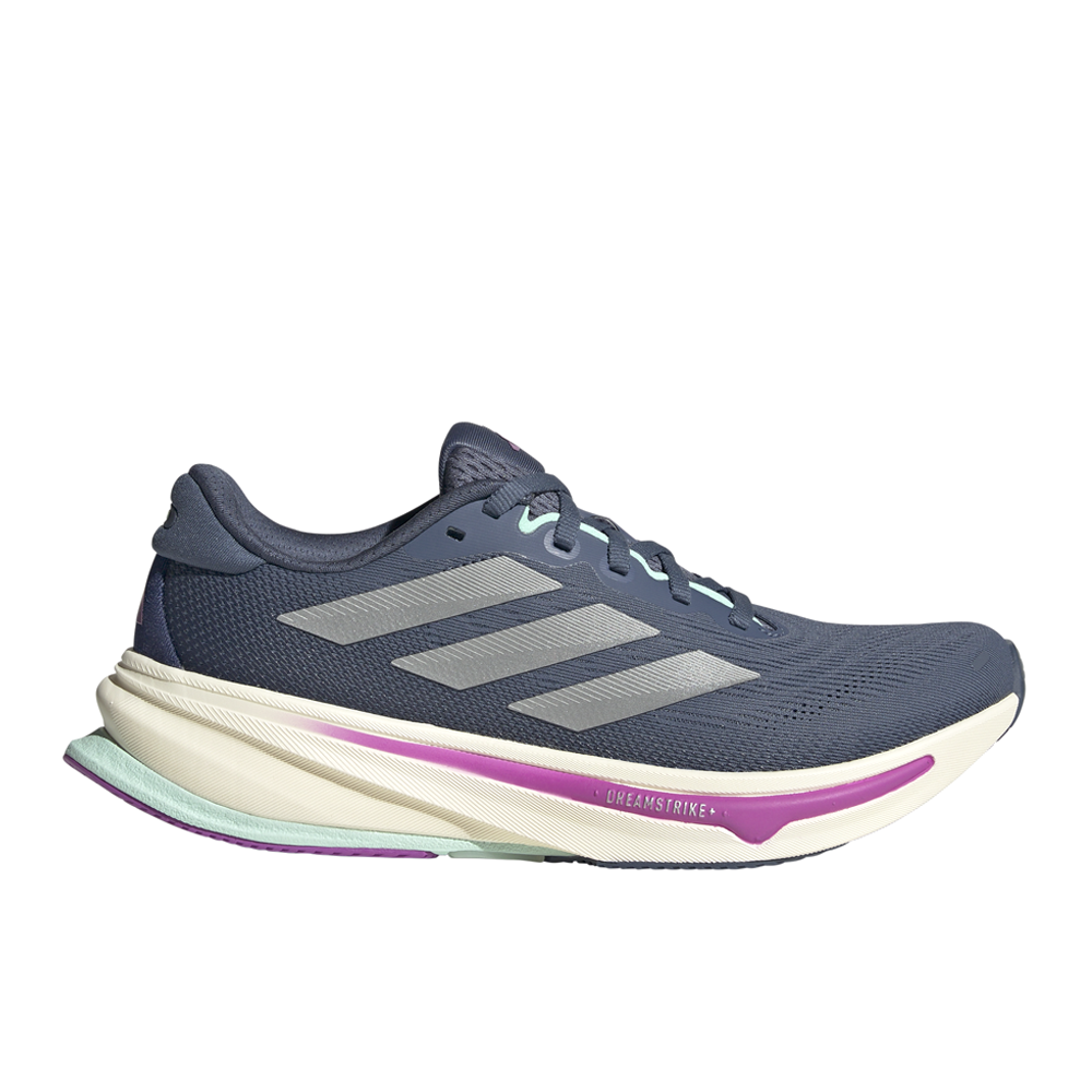 adidas Supernova Rise 2 Running Shoes