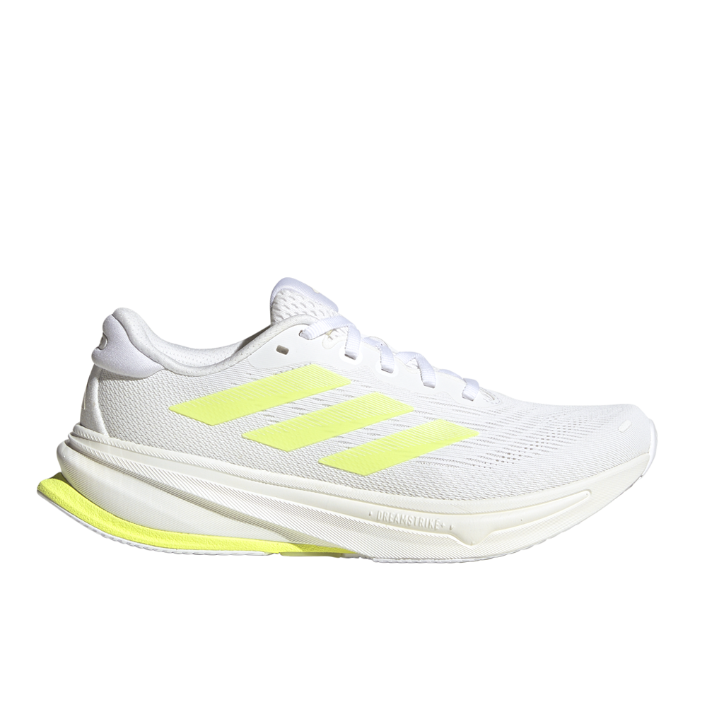 adidas Supernova Rise 2 Running Shoes