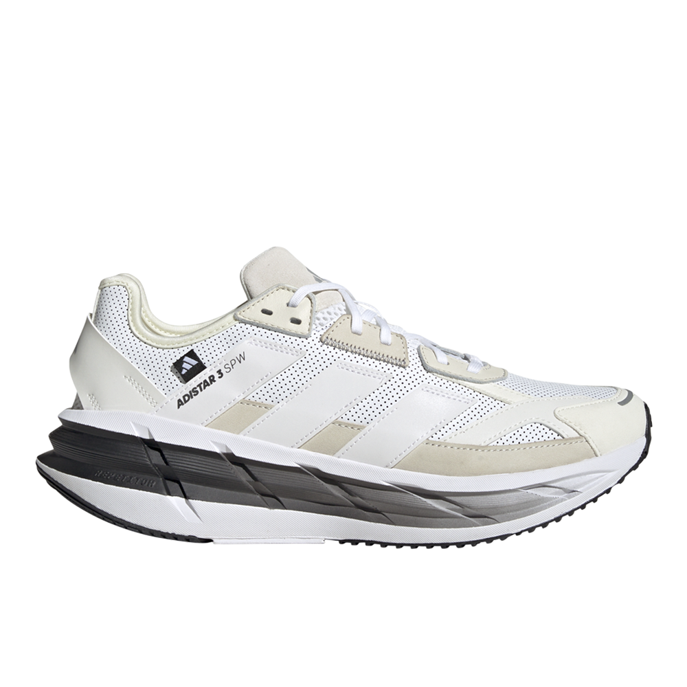 adidas Adistar 3 Sportswear Sneakers