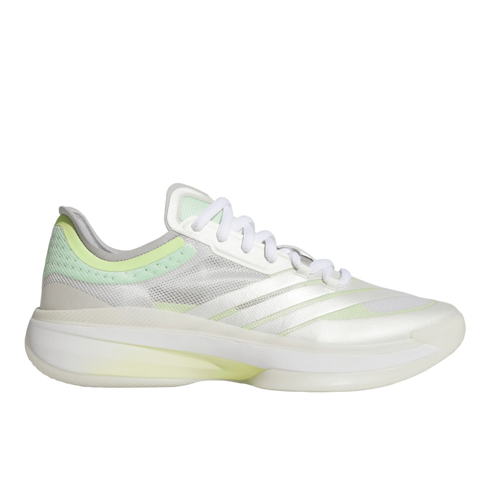 adidas Adizero Select 3.0 Low Trainers