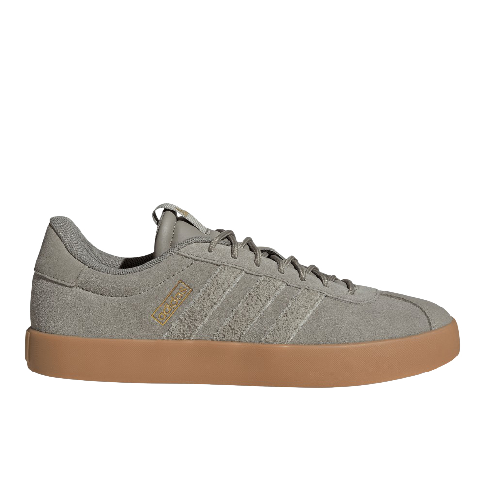 adidas VL Court 3.0 Shoes