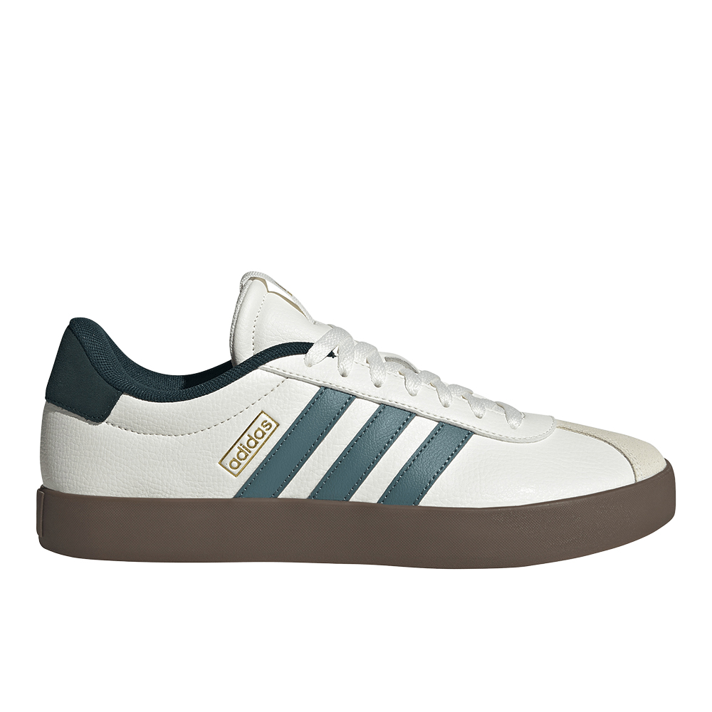adidas VL Court 3.0 Shoes