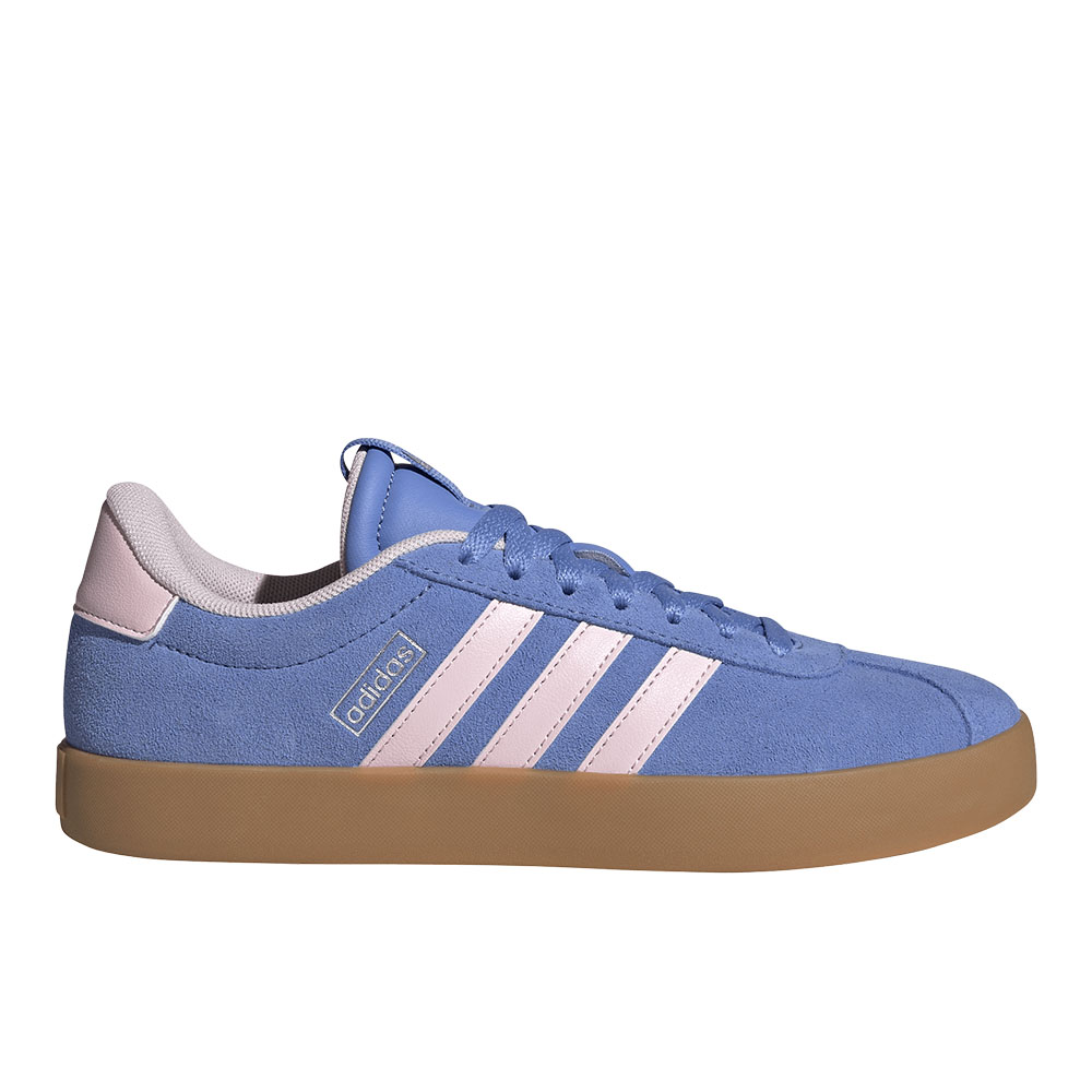adidas VL Court 3.0 Shoes