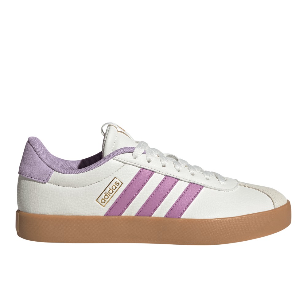 adidas VL Court 3.0 Shoes