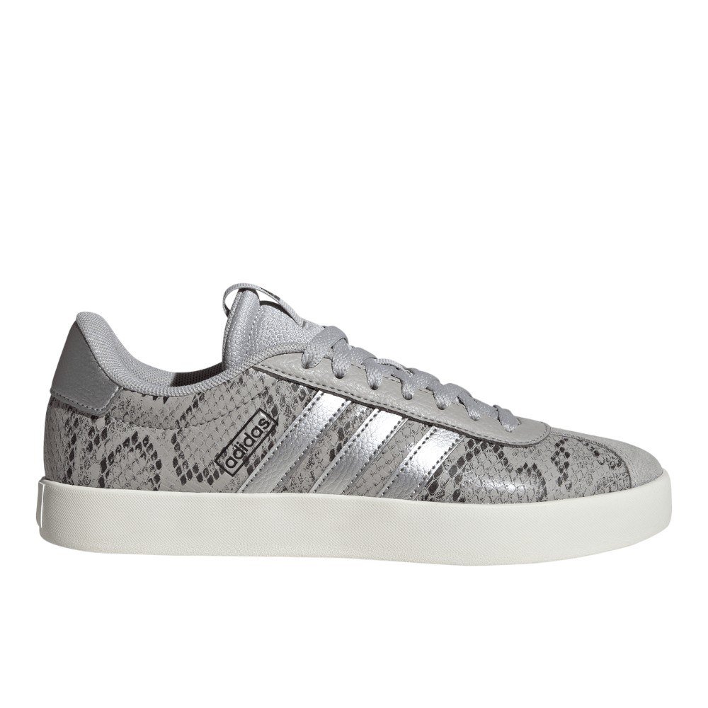 adidas VL Court 3.0 Shoes