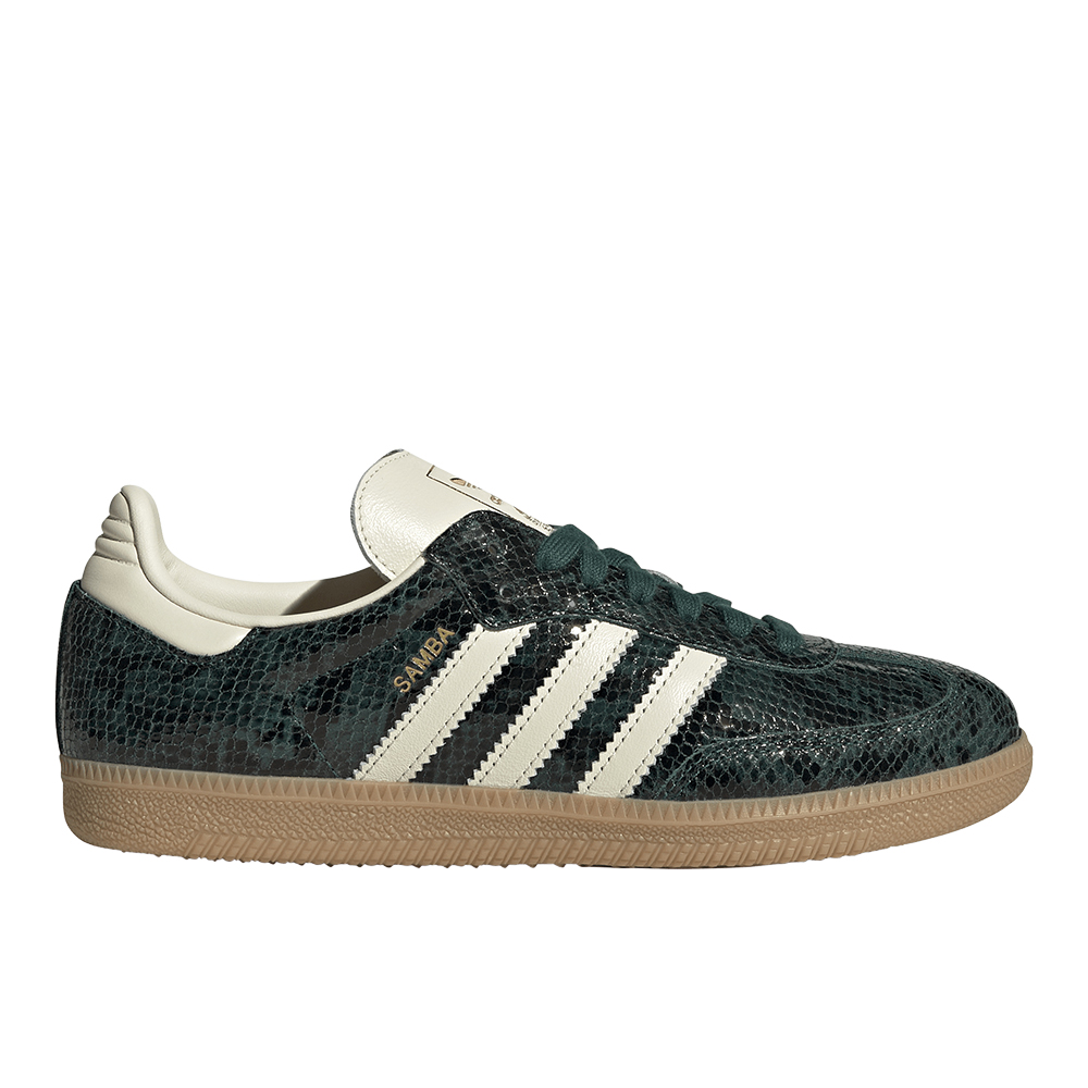adidas Samba OG Shoes